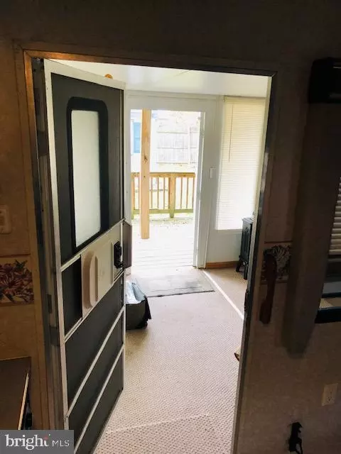 183, Earleville, MD 21919 photo 10