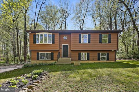 133 Algonquin Dr Rising Sun Md 21911 28 Photos Movoto