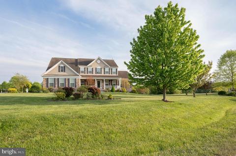 152 Antego Dr, Elkton, MD 21921