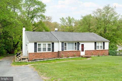 1080 E Old Philadelphia Rd, Elkton, MD 21921