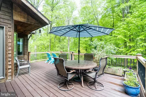 59 Glen Brook Dr, Elkton, MD 21921 photo 26