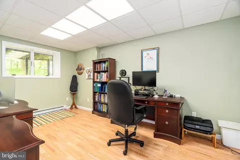 59 Glen Brook Dr, Elkton, MD 21921 photo 23