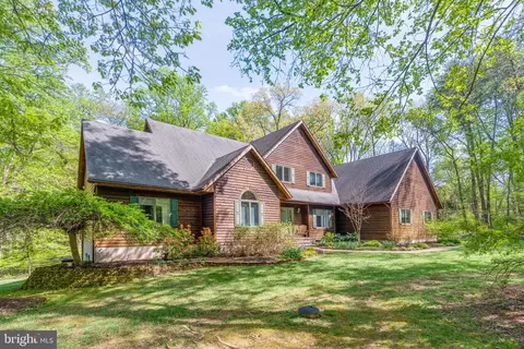59 Glen Brook Dr, Elkton, MD 21921 photo 31
