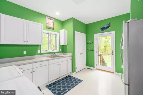 59 Glen Brook Dr, Elkton, MD 21921 photo 11