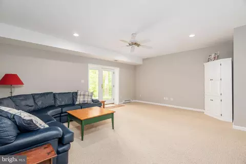 59 Glen Brook Dr, Elkton, MD 21921 photo 24