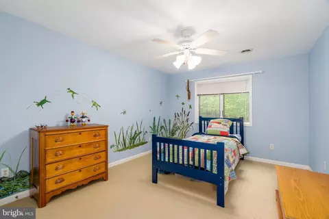 59 Glen Brook Dr, Elkton, MD 21921 photo 15