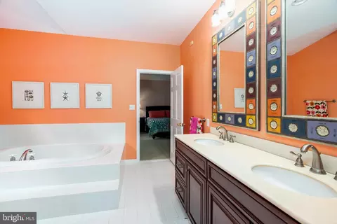 59 Glen Brook Dr, Elkton, MD 21921 photo 14