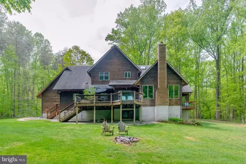59 Glen Brook Dr, Elkton, MD 21921 photo 2