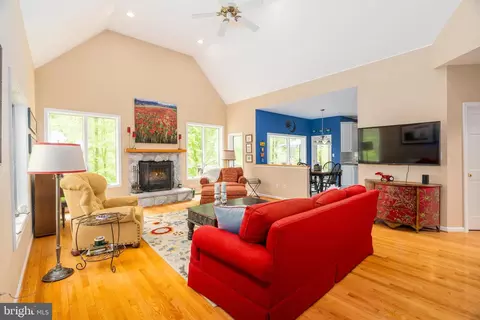 59 Glen Brook Dr, Elkton, MD 21921 photo 5