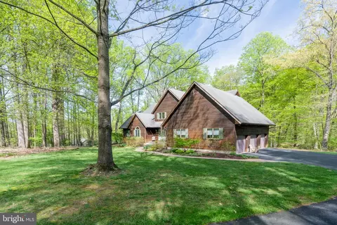 59 Glen Brook Dr, Elkton, MD 21921 photo 30