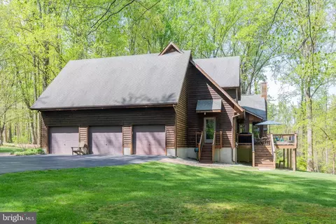 59 Glen Brook Dr, Elkton, MD 21921 photo 32