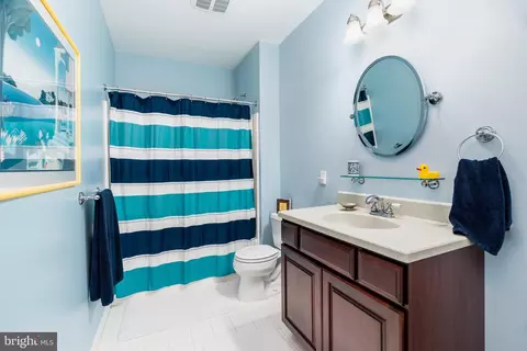59 Glen Brook Dr, Elkton, MD 21921 photo 25