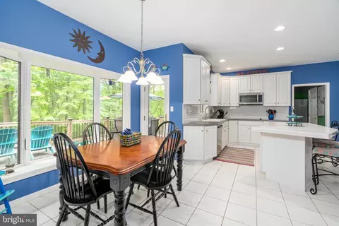 59 Glen Brook Dr, Elkton, MD 21921 photo 8