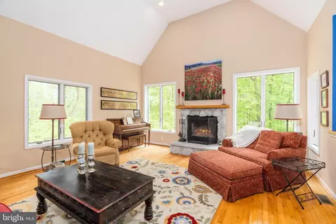 59 Glen Brook Dr, Elkton, MD 21921 photo 4