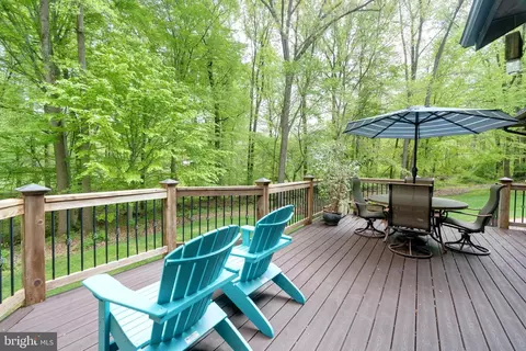 59 Glen Brook Dr, Elkton, MD 21921 photo 28