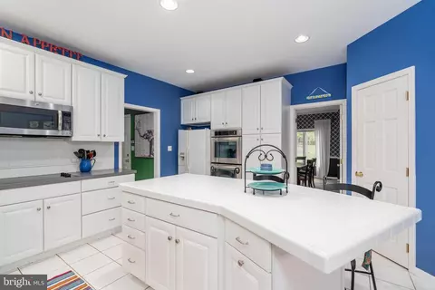 59 Glen Brook Dr, Elkton, MD 21921 photo 6