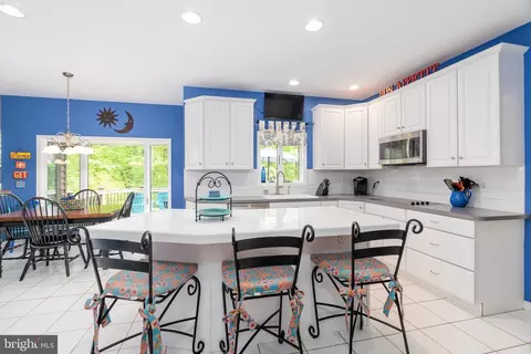 59 Glen Brook Dr, Elkton, MD 21921 photo 7