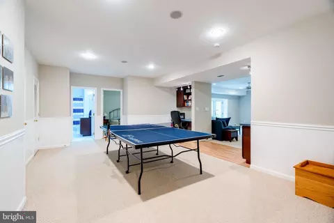 59 Glen Brook Dr, Elkton, MD 21921 photo 20