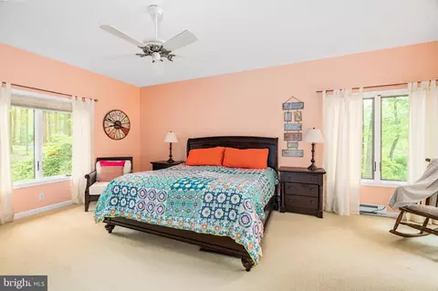 59 Glen Brook Dr, Elkton, MD 21921 photo 12