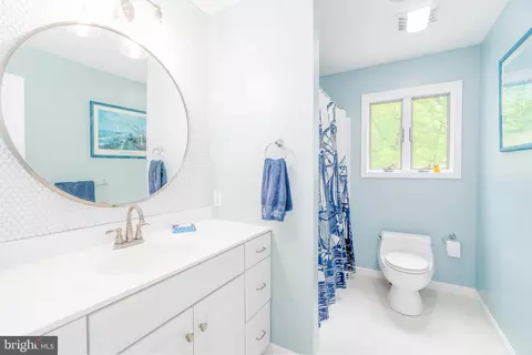 59 Glen Brook Dr, Elkton, MD 21921 photo 16