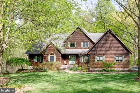 59 Glen Brook Dr, Elkton, MD 21921