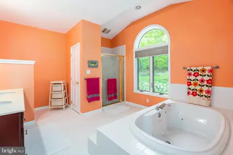 59 Glen Brook Dr, Elkton, MD 21921 photo 13