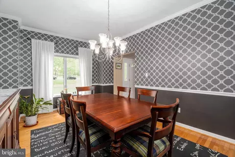 59 Glen Brook Dr, Elkton, MD 21921 photo 9