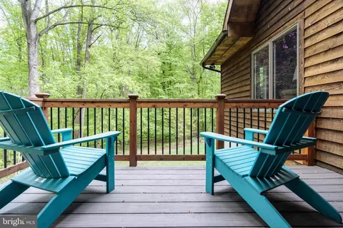 59 Glen Brook Dr, Elkton, MD 21921 photo 27