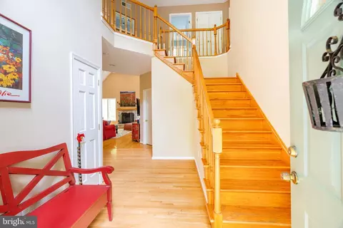 59 Glen Brook Dr, Elkton, MD 21921 photo 3
