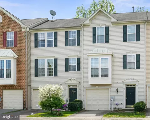 15 Merion Cir, North East, MD 21901