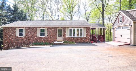 54 Cree Ter, Rising Sun, MD 21911