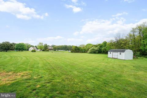 18 Berry Ct, Elkton, MD 21921 photo 29