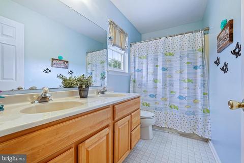 18 Berry Ct, Elkton, MD 21921 photo 23