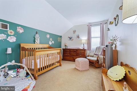 18 Berry Ct, Elkton, MD 21921 photo 24