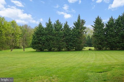 18 Berry Ct, Elkton, MD 21921 photo 30