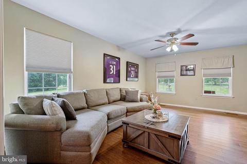 18 Berry Ct, Elkton, MD 21921 photo 13