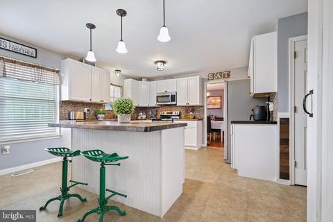 18 Berry Ct, Elkton, MD 21921 photo 7