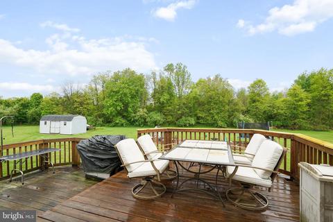 18 Berry Ct, Elkton, MD 21921 photo 28