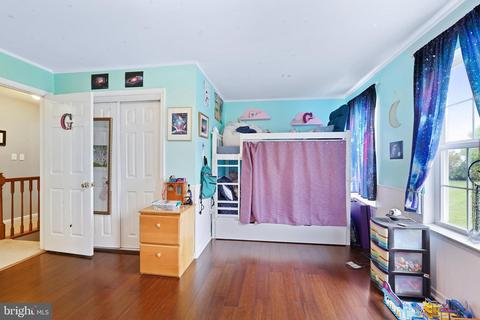 18 Berry Ct, Elkton, MD 21921 photo 20