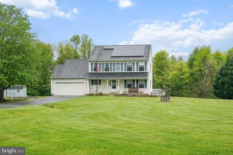 18 Berry Ct, Elkton, MD 21921 photo 32