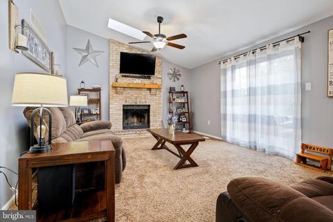 18 Berry Ct, Elkton, MD 21921 photo 4