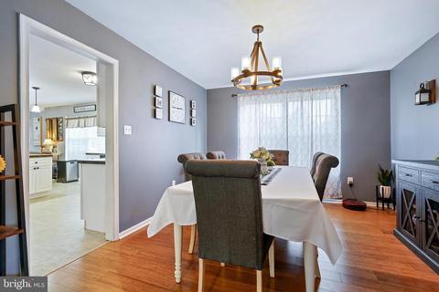 18 Berry Ct, Elkton, MD 21921 photo 12