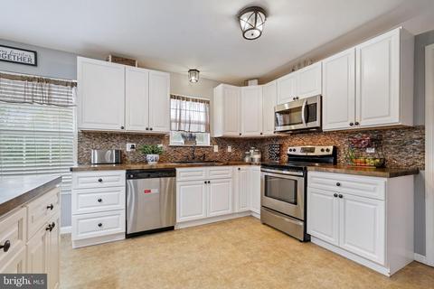 18 Berry Ct, Elkton, MD 21921 photo 8