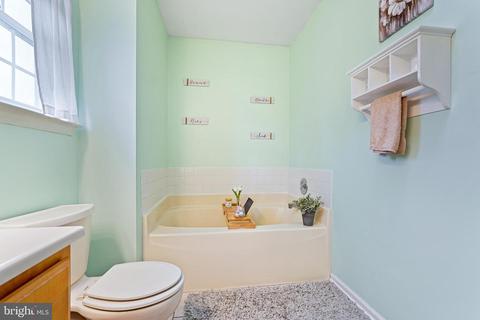 18 Berry Ct, Elkton, MD 21921 photo 18