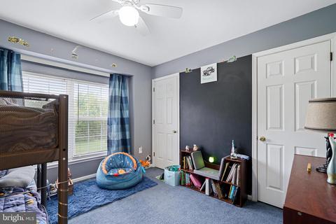 18 Berry Ct, Elkton, MD 21921 photo 21