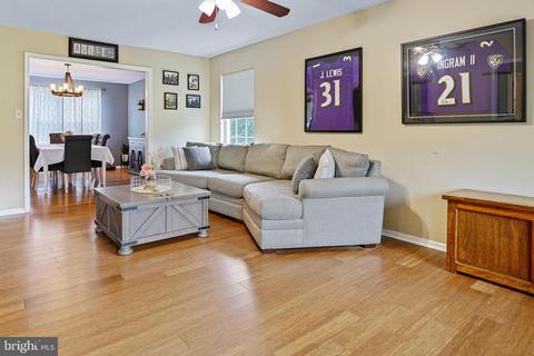 18 Berry Ct, Elkton, MD 21921 photo 14