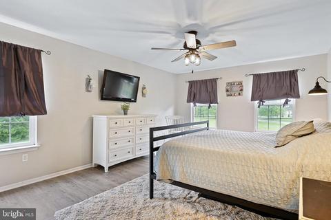 18 Berry Ct, Elkton, MD 21921 photo 15