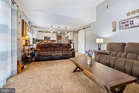 18 Berry Ct, Elkton, MD 21921 photo 5