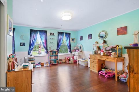 18 Berry Ct, Elkton, MD 21921 photo 19