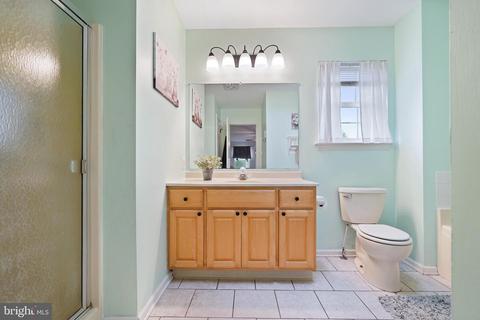 18 Berry Ct, Elkton, MD 21921 photo 17